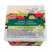 Pist. ital. lik. sk. valg. ledai RIMI, 2l/1kg