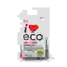 Mandeles I Love Eco 100g