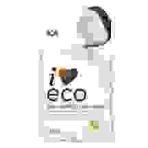 Kokosriekstu skaidiņas I Love Eco 200g