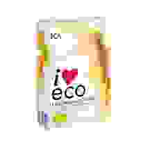 Kuskuss I Love Eco 500g