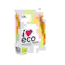 Ekologiškas kuskusas I LOVE ECO, 500 g