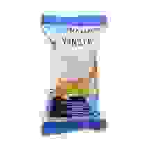 Vanilės skon. valg. ledai RIMI, 120 ml / 65 g