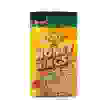 Teraviljarõngad meega Rimi Honey rings 250g