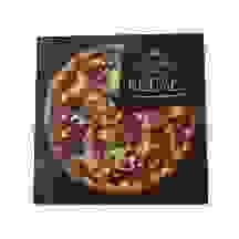 Pica Kebab krāsnī cepta Rimi 380gr