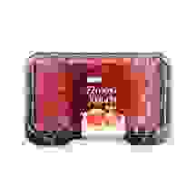 Kūka Rimi zemeņu-jogurta 350g
