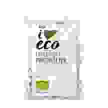 Ekoloģiski ciedru rieksti I Love Eco 60g