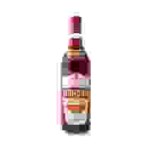 Vermut Bellissimo Rosso 1l