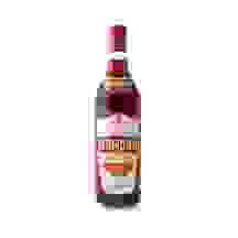 Vermutas BELLISIMO ROSSO 14,5%, 1 l