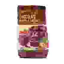 Miltu maisījums Rimi šokolādes kēkss 400 g