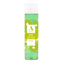 Dušigeel Almeda Kiwi Splash 250ml