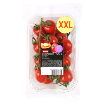 Pomidorai ROMANTICA RIMI, 1 kl, 700g XXL
