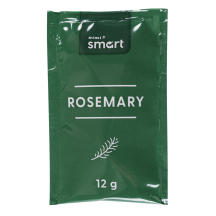 Rozmarinai RIMI SMART, 12 g