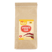 Amaranta milti Rimi Free From 300g