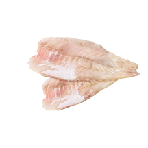 Nilinio baramundžio filė RIMI, atitirp., 1 kg