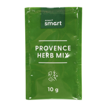Provanso žolelių mišinys RIMI SMART, 10 g