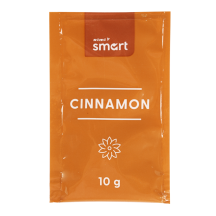 Cinamonas RIMI SMART, 10 g