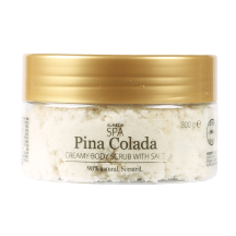 Kr. k.koor. soola&seem. Pina Col. Almeda 250g