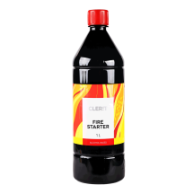 Degusis skystis CLERIT, 1 l