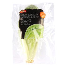 Salāti Rimi Sabrosa 1.šķ. 200g