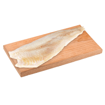 Atit. polako filė be od., su stub. RIMI, 1 kg