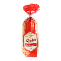 Batonas RIMI, raikytas, 500 g