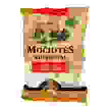 Šaldyti koldūnai MOČIUTĖS EXTRA, 800 g