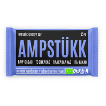 Mahe toorkakao-datli-tatra ampstükk 35g