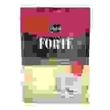 Riivjuust Forte Classico Valio 80g