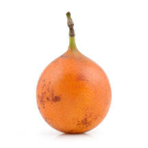 Granadilla, gab