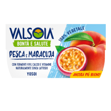 Sojos produkt.su persik.ir pasif.VALSOIA,250g