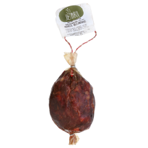 Šaltai rūkytas skilandukas JUDRA, a. r., 1 kg