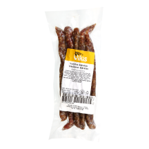 Vytintos kiaulienos dešrelės VIKIS, a.r., 1kg