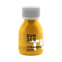 Sultys Apsigink SUN365,60ml