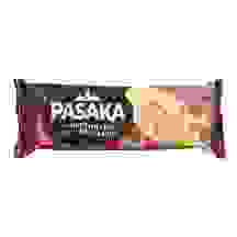 Valg. ledai su aviečių įd. PASAKA, 102ml/ 77g