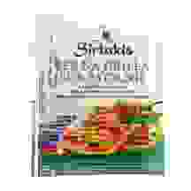 Sūris su žolelėmis GRILL SIRTAKIS, 100g