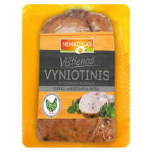 Virtas vištienos vyn. su čes.ir pipir.a.r.1kg