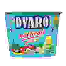 DVARO grietinė, 30 % rieb., 200 g