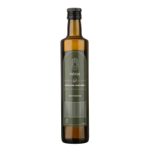 Alyvuogių aliejus kepimui NORAS, 500 ml