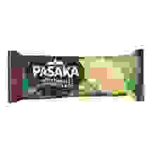 Griet. valg. ledai su pist. PASAKA, 102ml/77g