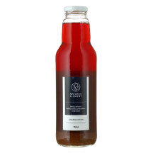 Beržų sula, 750ml