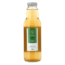 Beržų sula su svar.sult.NATURES ELEMENT,750ml