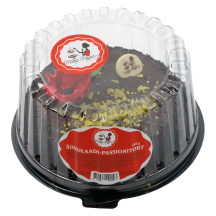 Tort šokolaadi passioni Marta Pagar 550g