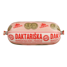 Virta daktariška dešra PREMIUM VIGESTA ,350g