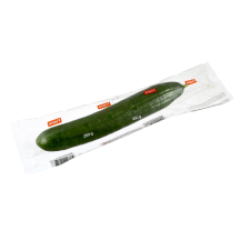 Kurk 250g Rimi