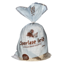 Leib Saarlase Karja Pagar 530g