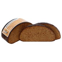 Burkānmaize Lielezers 350g