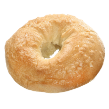 Beigelis, 85 g