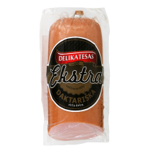 Virta dešra EKSTRA DAKTARIŠKA, 400 g