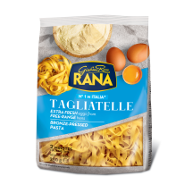 Makaronai RANA TAGLIATELLE, 250 g