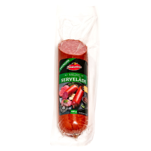 Servelāde Nākotne Mājas 400g